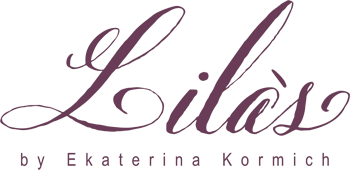 Тексты для бренда Lilas