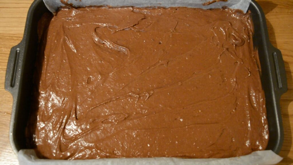 классический рецепт шоколадного торта