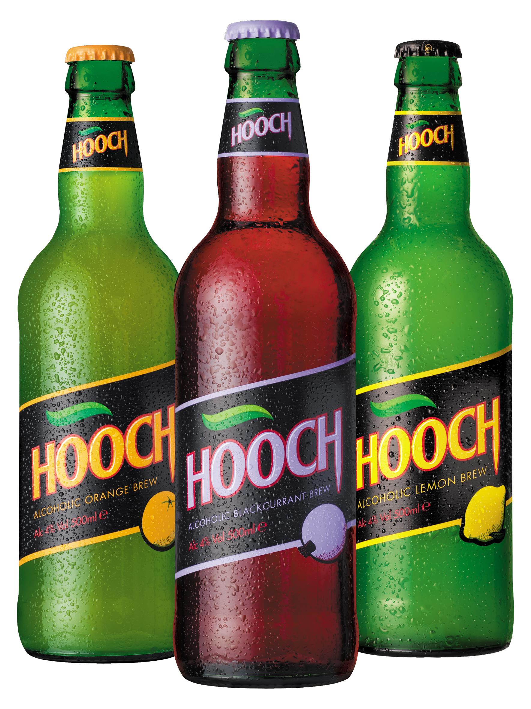Пиво хуч. Хуч алкогольный напиток. Пиво Hooch вкусы. Слабоалкогольный напиток Hooch. Алкогольный коктейль Хуч.