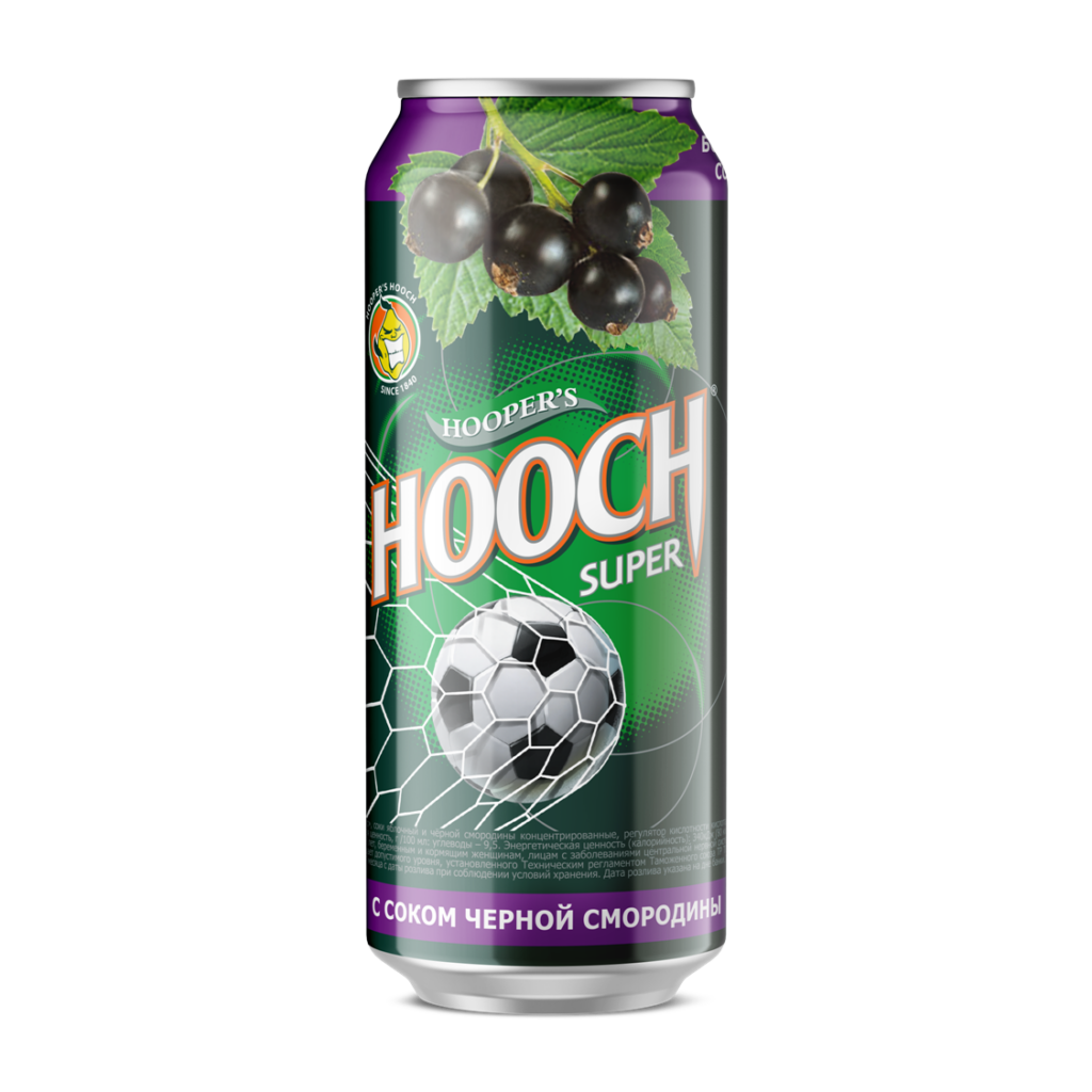 Hooch super черная смородина. Алкогольный коктейль Хуч. Hooch черная смородина коктейль. Напиток слабоалкогольный Hooch super черная смородина.